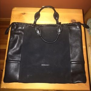Burberry Purse